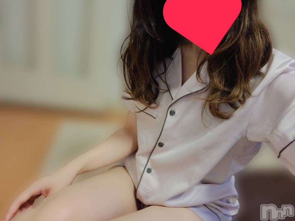 㡦ȯĥꥢ󥺥MYIRO-ޥ-(ޥ) Ҥ1218ֽ̥֥жФޤ💓