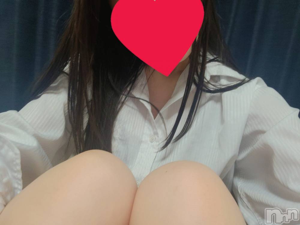 新潟メンズエステMYIRO　-マイロ-(マイロ) ちひろ(23)の1月31日写メブログ「9月振り？？🤭」