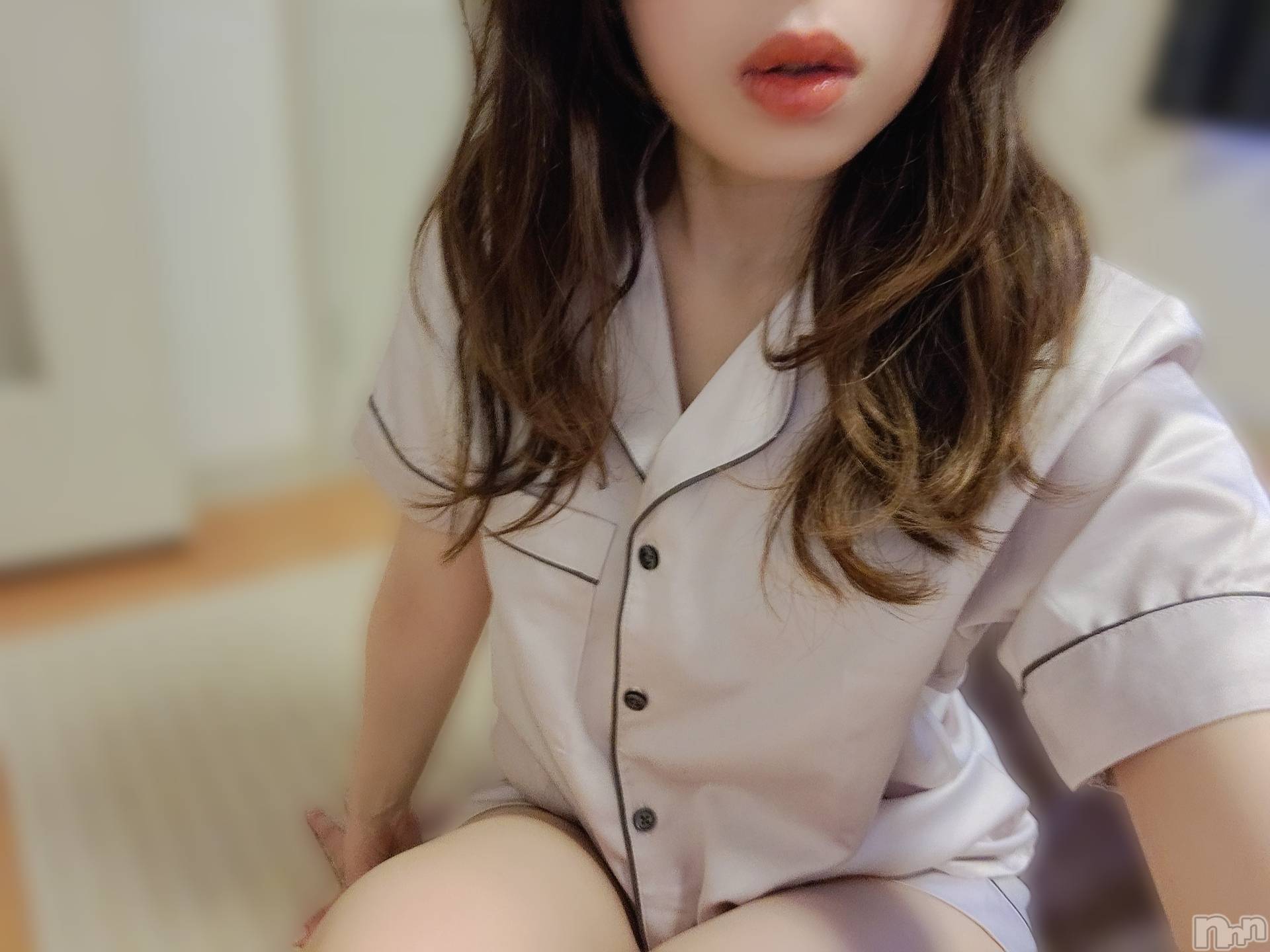 㡦ȯĥꥢ󥺥MYIRO-ޥ-(ޥ) 2024ǯ518ֽ̥֥ж💕💕