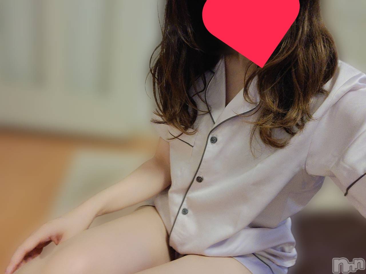 㡦ȯĥꥢ󥺥MYIRO-ޥ-(ޥ) 2024ǯ1218ֽ̥֥жФޤ💓