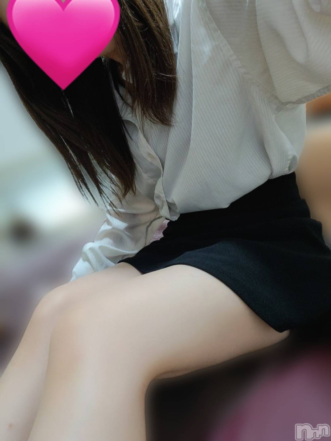 㡦ȯĥꥢ󥺥MYIRO-ޥ-(ޥ) 2025ǯ910ְ̥֥⥤٥💥