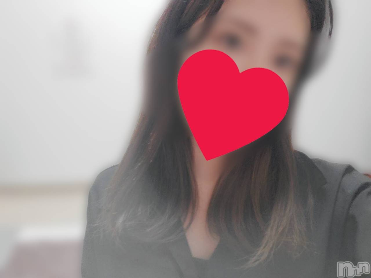 新潟メンズエステMYIRO　-マイロ-(マイロ)ちひろ(23)の2026年2月1日写メブログ「もうすこし～🥹」