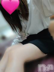 新潟メンズエステMYIRO　-マイロ-(マイロ) ちひろ(23)の9月10日写メブログ「一撃イベント💥」