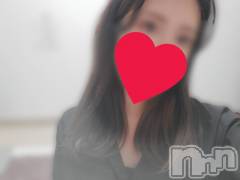 新潟メンズエステMYIRO　-マイロ-(マイロ) ちひろ(23)の2月1日写メブログ「もうすこし～🥹」