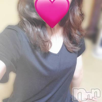 㡦ȯĥꥢ󥺥MYIRO-ޥ-(ޥ) Ҥ(23)1220̥֥❤