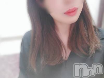 㡦ȯĥꥢ󥺥MYIRO-ޥ-(ޥ) Ҥ(23)1221̥֥❄❄