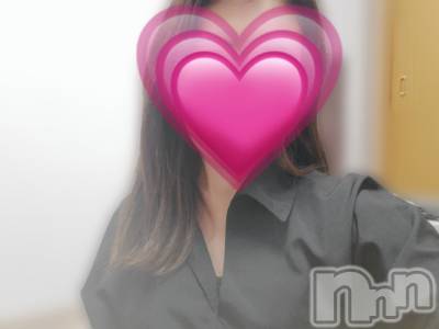 㡦ȯĥꥢ󥺥MYIRO-ޥ-(ޥ) Ҥ(23)17̥֥֤ޤƤǤȤޤ❤️