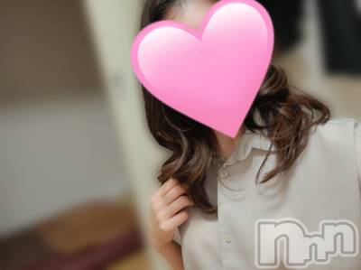 󥺥MYIRO-ޥ-(ޥ) Ҥ(23)18̥֥֤💌