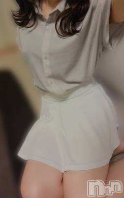 㡦ȯĥꥢ󥺥MYIRO-ޥ-(ޥ) Ҥ(23)115ֽ̥֥ж💕💕