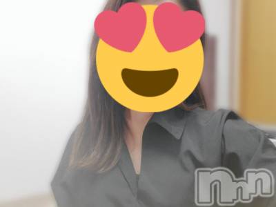 㡦ȯĥꥢ󥺥MYIRO-ޥ-(ޥ) Ҥ(23)214̥֥֥Х󥿥֡🍫
