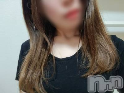 㡦ȯĥꥢ󥺥MYIRO-ޥ-(ޥ) Ҥ(23)32ֽ̥֥ж💞