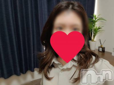 㡦ȯĥꥢ󥺥MYIRO-ޥ-(ޥ) Ҥ(23)330̥֥֤Ϥ褦ޤ☀