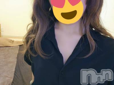 㡦ȯĥꥢ󥺥MYIRO-ޥ-(ޥ) Ҥ(23)41̥֥֤💌