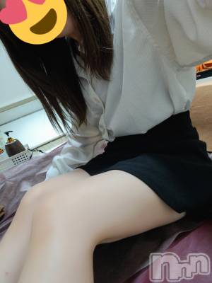 㡦ȯĥꥢ󥺥MYIRO-ޥ-(ޥ) Ҥ(23)430̥֥ס✨