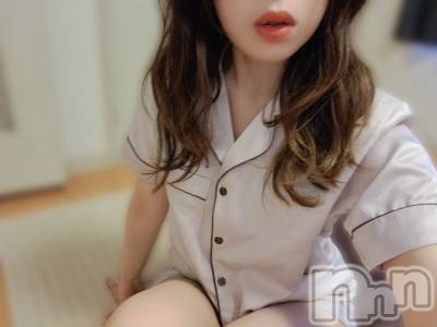 㡦ȯĥꥢ󥺥MYIRO-ޥ-(ޥ) Ҥ(23)518ֽ̥֥ж💕💕