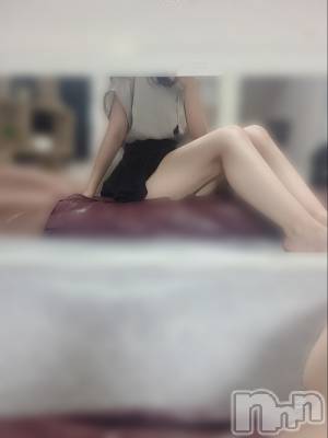 㡦ȯĥꥢ󥺥MYIRO-ޥ-(ޥ) Ҥ(23)714ֽ̥֥жФޤ💓