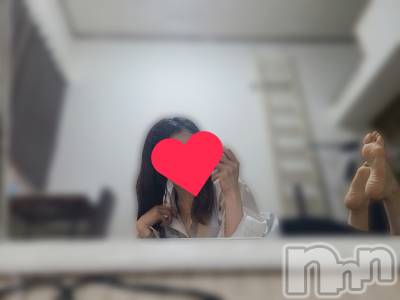 㡦ȯĥꥢ󥺥MYIRO-ޥ-(ޥ) Ҥ(23)222̥֥֤ޤޤ㤯פ֤🤭