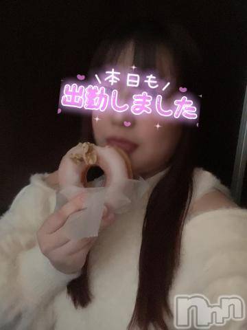 新潟デリヘル奥様特急 新潟店(オクサマトッキュウニイガタテン) いおか(22)の12月12日写メブログ「パクパクっ💖💖」