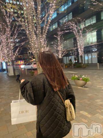 新潟デリヘル奥様特急 新潟店(オクサマトッキュウニイガタテン) いおか(22)の12月21日写メブログ「🎀素敵な6日間🎀」