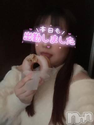 新潟デリヘル 奥様特急 新潟店(オクサマトッキュウニイガタテン) いおか(22)の12月12日写メブログ「パクパクっ💖💖」