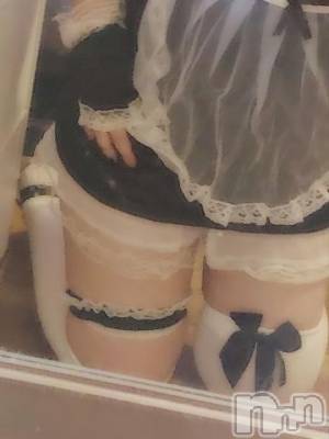 新潟デリヘル 奥様特急 新潟店(オクサマトッキュウニイガタテン) いおか(22)の1月22日写メブログ「お隣、、、まだ空いてるよ🫣💖」