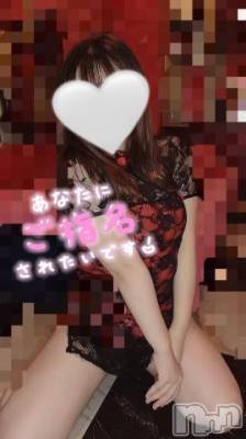 新潟デリヘル 奥様特急 新潟店(オクサマトッキュウニイガタテン) いおか(22)の2月20日写メブログ「◯◯な夜、、残り時間わずか？？」