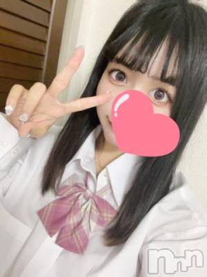 長岡デリヘル 純・無垢(ジュンムク) ララ☆172cm長身美少女(20)の12月15日写メブログ「ららだよおお合法JK」