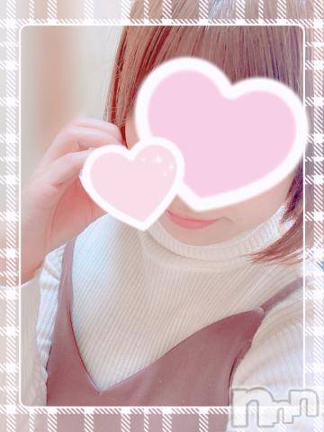 長岡デリヘル長岡風俗出張アロママッサージ(ナガオカフウゾクシュッチョウアロママッサージ) 癒し☆新人ねお(31)の2月15日写メブログ「はっぴー♡」