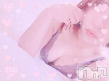 長岡デリヘル長岡風俗出張アロママッサージ(ナガオカフウゾクシュッチョウアロママッサージ) 癒し☆新人ねお(31)の3月20日写メブログ「久々ー♡」