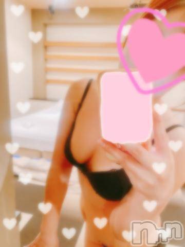 長岡デリヘル長岡風俗出張アロママッサージ(ナガオカフウゾクシュッチョウアロママッサージ)癒し☆新人ねお(31)の2024年6月18日写メブログ「朗報❣️今週♡」