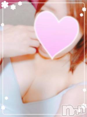 長岡デリヘル 長岡風俗出張アロママッサージ(ナガオカフウゾクシュッチョウアロママッサージ) 癒し☆新人ねお(31)の12月19日写メブログ「こんばんは♡」