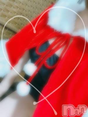 長岡デリヘル 長岡風俗出張アロママッサージ(ナガオカフウゾクシュッチョウアロママッサージ) 癒し☆新人ねお(31)の12月20日写メブログ「クリスマス♡」