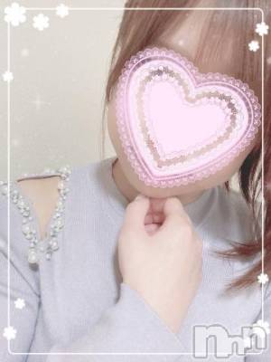 長岡デリヘル 長岡風俗出張アロママッサージ(ナガオカフウゾクシュッチョウアロママッサージ) 癒し☆新人ねお(31)の3月26日写メブログ「こんにちは♡」