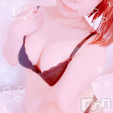 長岡デリヘル 長岡風俗出張アロママッサージ(ナガオカフウゾクシュッチョウアロママッサージ) 癒し☆新人ねお(31)の4月10日写メブログ「限定♡」