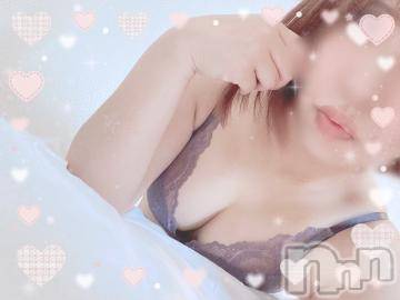 長岡デリヘル 長岡風俗出張アロママッサージ(ナガオカフウゾクシュッチョウアロママッサージ) 癒し☆新人ねお(31)の5月29日写メブログ「こんにちは♡」