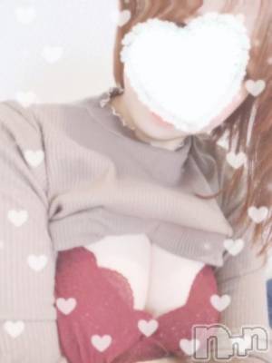 長岡デリヘル 長岡風俗出張アロママッサージ(ナガオカフウゾクシュッチョウアロママッサージ) 癒し☆新人ねお(31)の2月26日写メブログ「‪꒰∪´ɞ̴̶̷ ·̫ ɞ̴̶̷ ꒱♡⃛」
