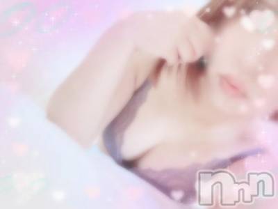 長岡デリヘル 長岡風俗出張アロママッサージ(ナガオカフウゾクシュッチョウアロママッサージ) 癒し☆新人ねお(31)の5月20日写メブログ「お久しぶりです♡」