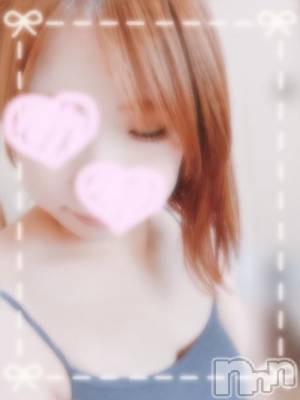長岡デリヘル 長岡風俗出張アロママッサージ(ナガオカフウゾクシュッチョウアロママッサージ) 癒し☆新人ねお(31)の9月23日写メブログ「♡限定😘♡」