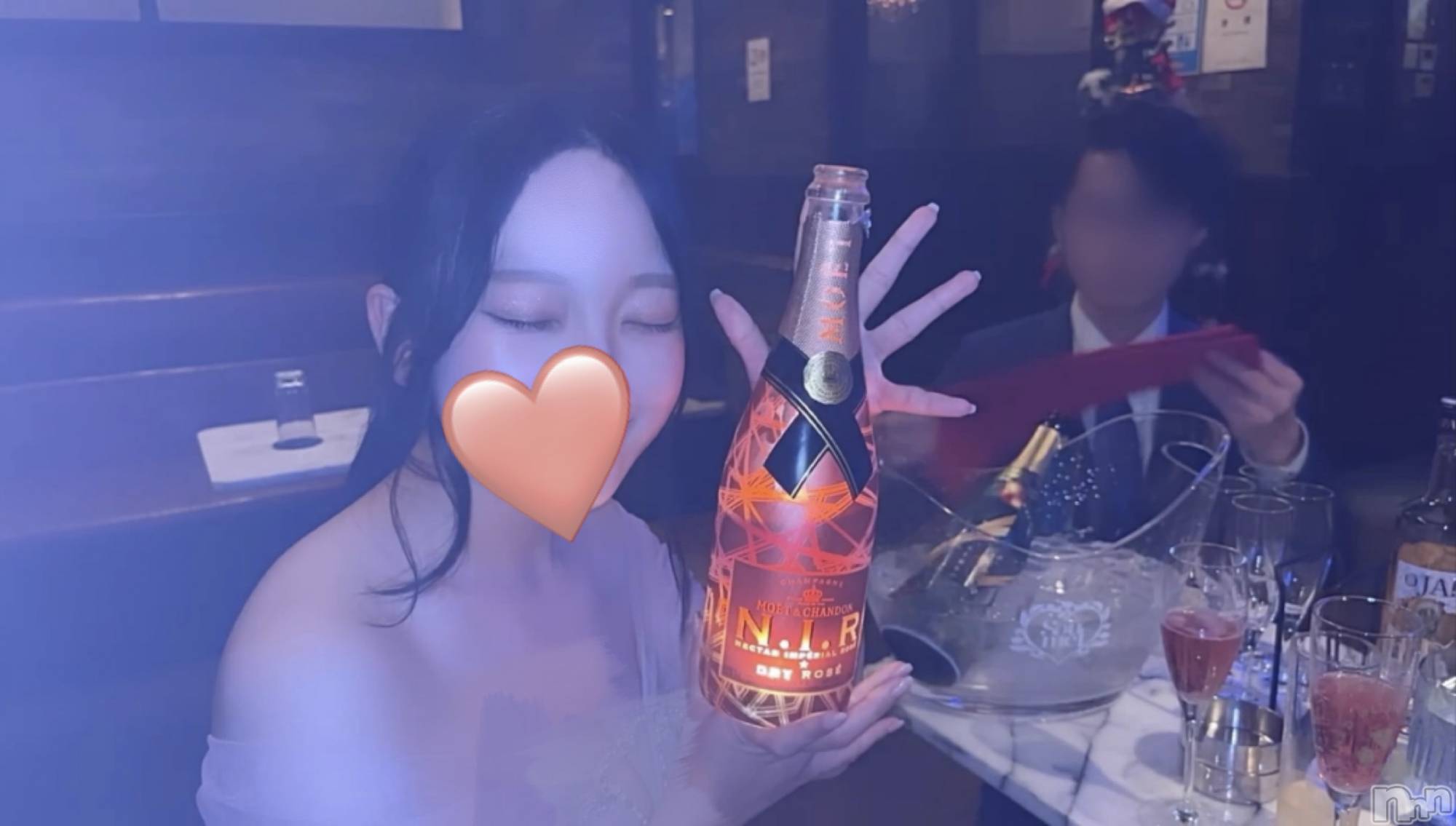 ȯĥХ顦La.DOUBLE(֥) 2023ǯ1223̥֥֥ԥԥΡ♥️