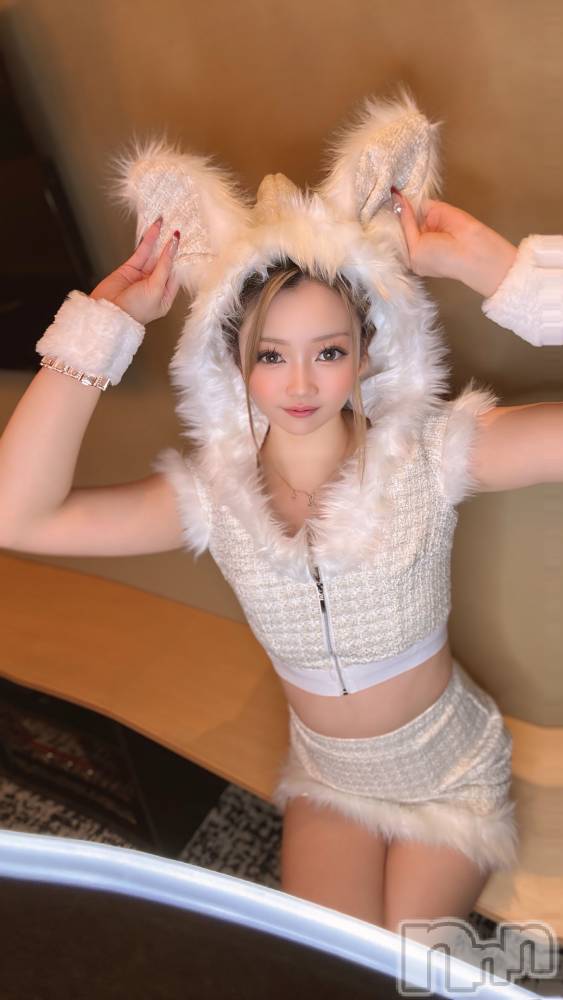 ƲХ顦K-Lounge(饦) ʤ1225̥֥Merry Christmas🎄✨