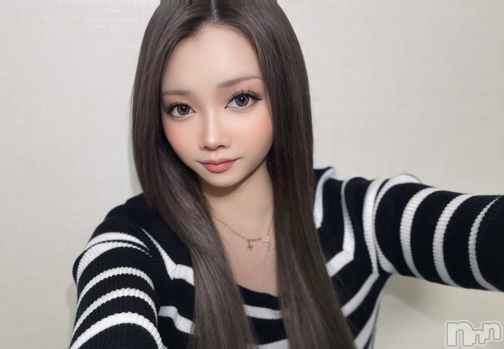 ƲХ顦K-Lounge(饦) ʤ114̥֥ȱŤä🖤