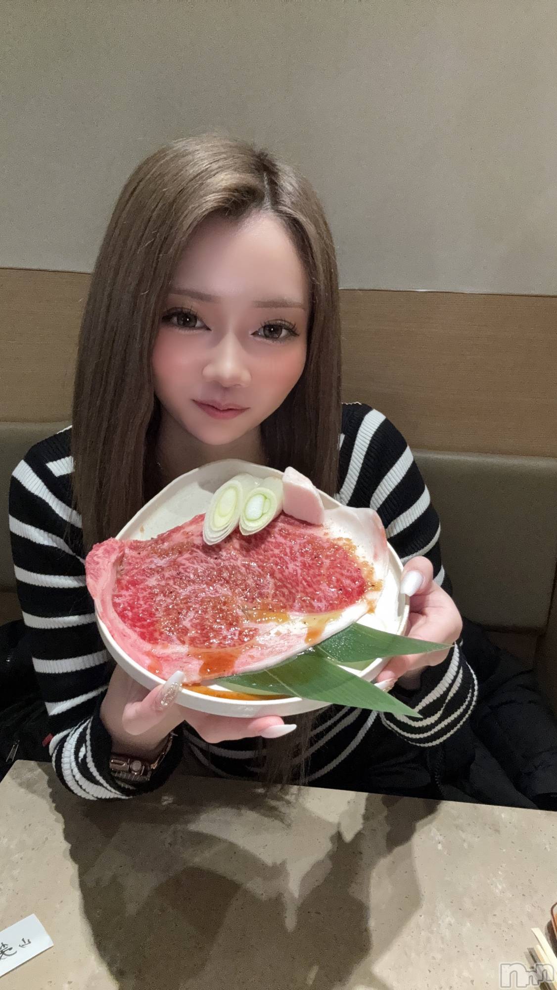 ƲХ顦K-Lounge(饦) 2025ǯ120̥֥־🐮🩵