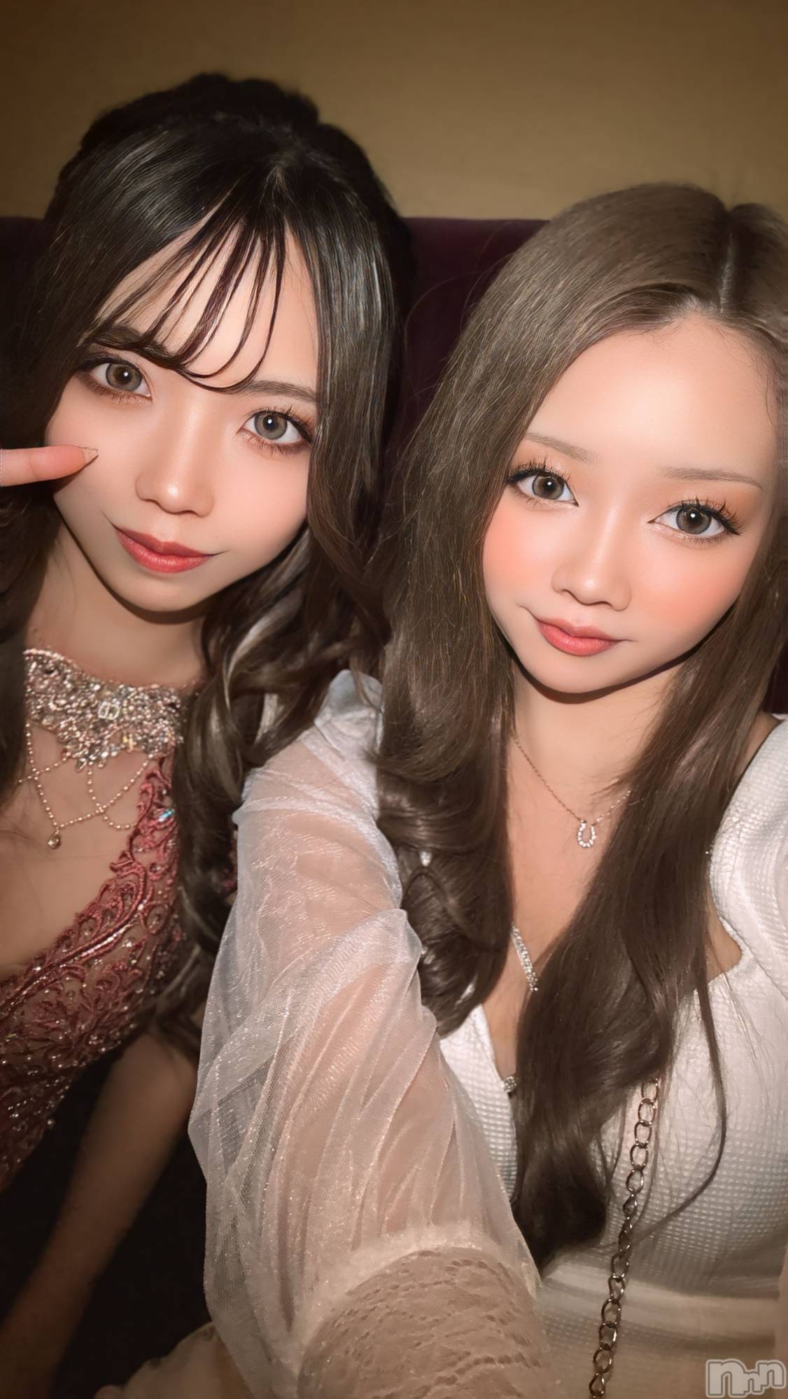 ƲХ顦K-Lounge(饦) 2025ǯ122̥֥֤뤤ͤ🥰