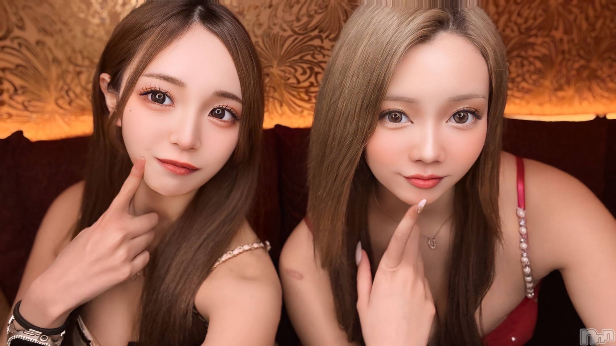 ƲХ顦K-Lounge(饦) 2025ǯ130ָ̥֥Τ䤱ɵˤʤ😵‍💫