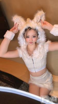 ƲХ顦K-Lounge(饦) (22)1225̥֥Merry Christmas🎄✨