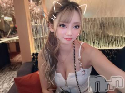 Ʋˤ륭Х顦֡K-Lounge(饦)פΥ㥹ȡ֤ʡפξҲ