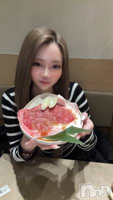 ƲХ顦K-Lounge(饦) (22)120̥֥־🐮🩵