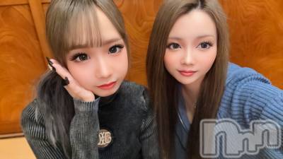 ƲХ顦K-Lounge(饦) (22)123̥֥ǽ♡