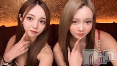 ƲХ顦K-Lounge(饦) (22)130ָ̥֥Τ䤱ɵˤʤ😵‍💫