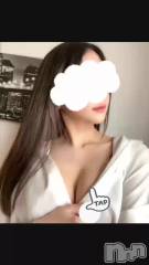 新潟メンズエステMYIRO　-マイロ-(マイロ) れな(22)の7月6日動画「えちえち❤️𓂃 𓈒」